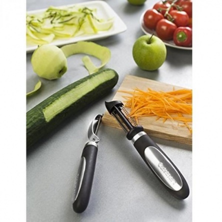 Cuisinart Hámozókés (zöldség/gyümölcsökhöz)