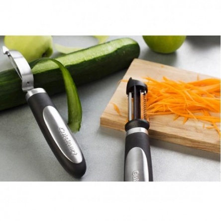 Cuisinart Hámozókés (zöldség/gyümölcsökhöz)