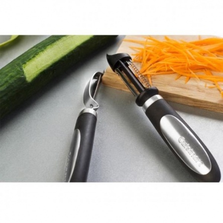 Cuisinart Hámozókés (zöldség/gyümölcsökhöz)