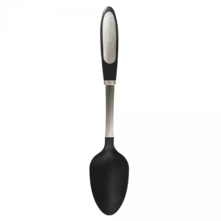 Cuisinart Tálalókanál