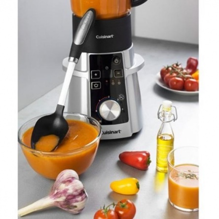 Cuisinart Tálalókanál