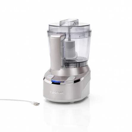 Cuisinart Vezeték nélküli mini robotgép