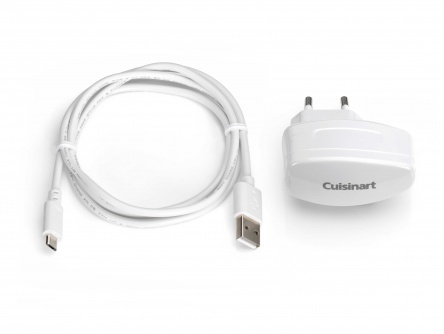 Cuisinart Vezeték nélküli mini robotgép