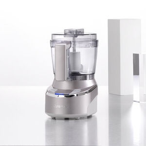 Cuisinart Vezeték nélküli mini robotgép