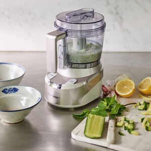Cuisinart Vezeték nélküli mini robotgép