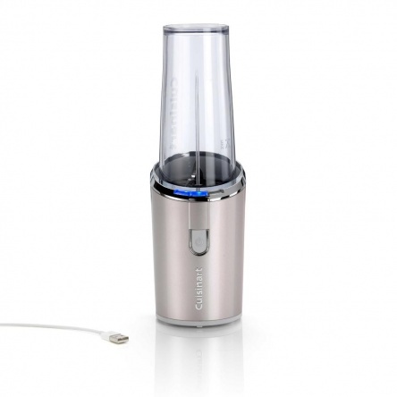 Cuisinart Vezeték nélküli kompakt turmix