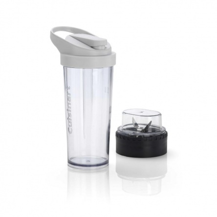 Cuisinart Vezeték nélküli kompakt turmix