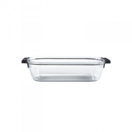 Cuisinart elektromos gőzzel főző edény 1800W