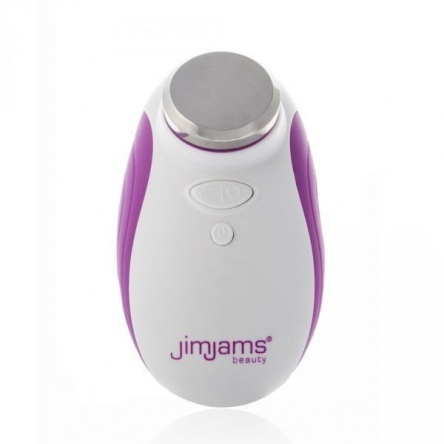 JimJams ULTRASONIC Bőrfiatalító készülék