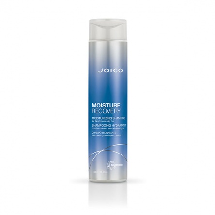 JOICO Moisture Recovery Nedvesség helyreállító sampon 300 ml