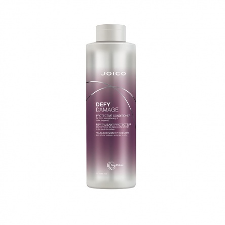 JOICO Defy Damage hajszerkezet erősítő kondícionáló 1000 ml