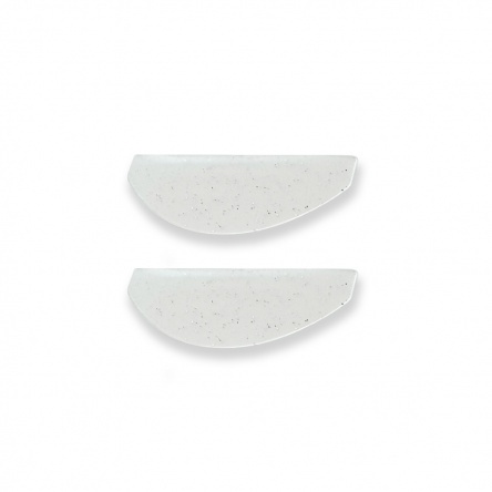 Long Lashes Full Flat öntapadós szempilla lifting pad- 1 pár