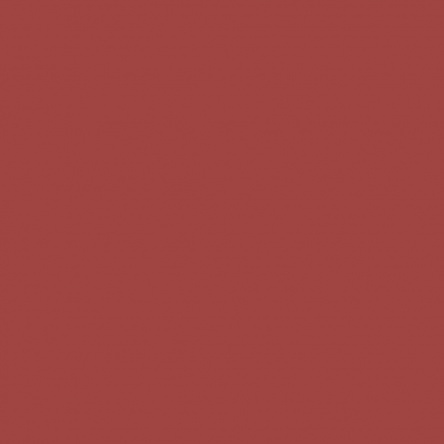 Malu Wilz Contour Craft ajakkontúr ceruza 35