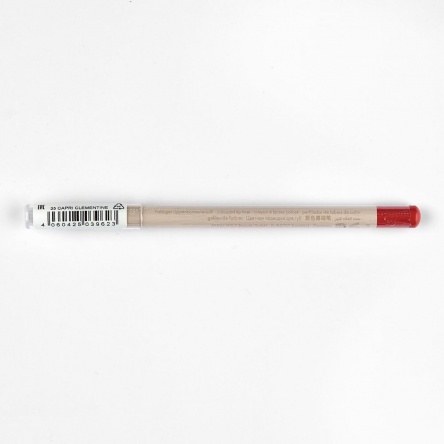 Malu Wilz Contour Craft ajakkontúr ceruza 35