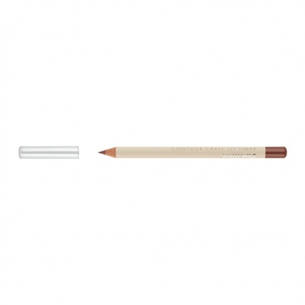 Malu Wilz Contour Craft ajakkontúr ceruza 45