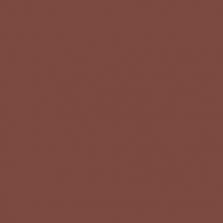 Malu Wilz Contour Craft ajakkontúr ceruza 45