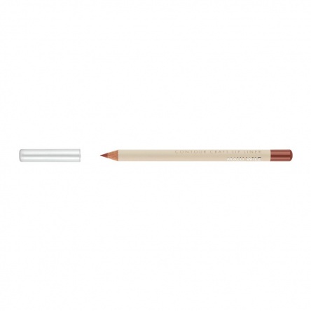 Malu Wilz Contour Craft ajakkontúr ceruza 50