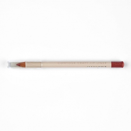 Malu Wilz Contour Craft ajakkontúr ceruza 50