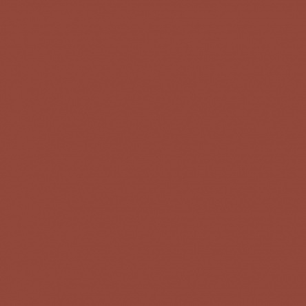 Malu Wilz Contour Craft ajakkontúr ceruza 50