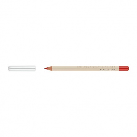 Malu Wilz Contour Craft ajakkontúr ceruza 70