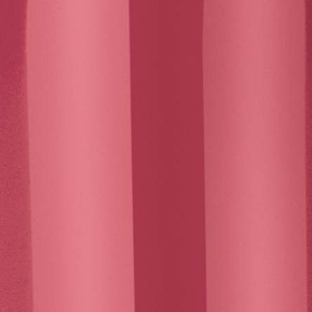 Malu Wilz Classic rúzs 53