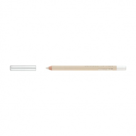 Malu Wilz Univerzális ajakkontúr ceruza