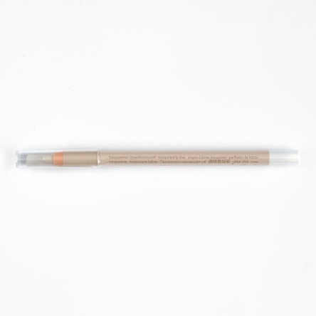 Malu Wilz Univerzális ajakkontúr ceruza