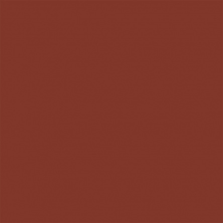 Malu Wilz Color & Shine ajakrúzs 34