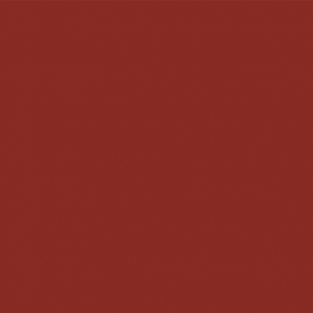 Malu Wilz Color &amp; Shine ajakrúzs 60