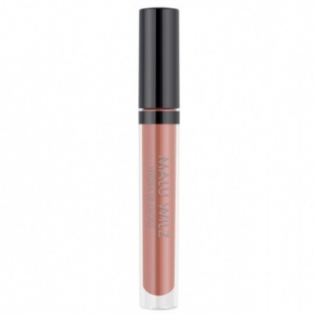 Malu Wilz Hydra Lip Gloss szájfény 04