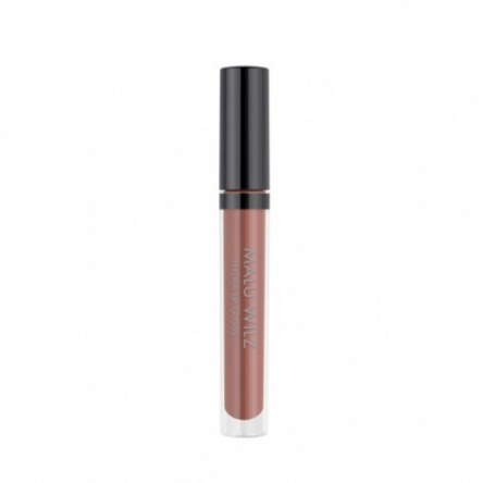 Malu Wilz Hydra Lip Gloss szájfény 06