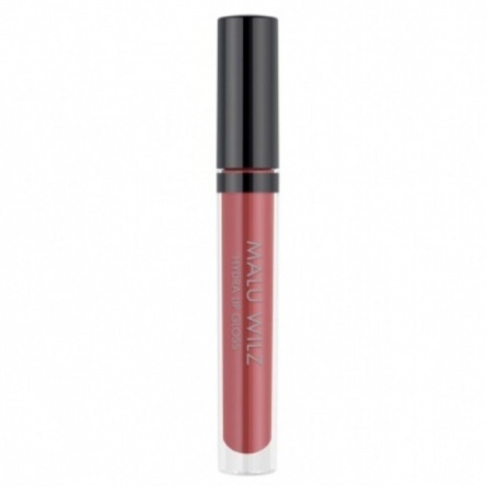 Malu Wilz Hydra Lip Gloss szájfény 16