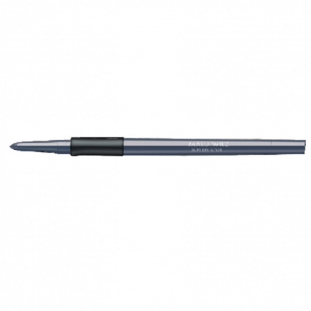 Malu Wilz Soft Eye Styler szemceruza 13