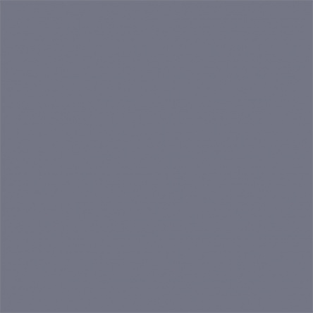 Malu Wilz Soft Eye Styler szemceruza 13
