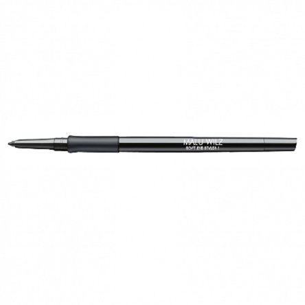 Malu Wilz Soft Eye Styler szemceruza 1