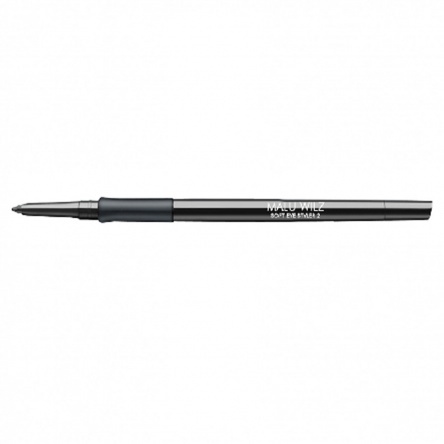 Malu Wilz Soft Eye Styler szemceruza 2
