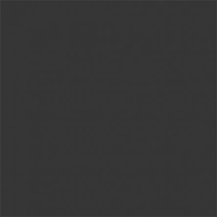 Malu Wilz Soft Eye Styler szemceruza 2