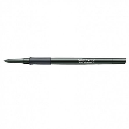 Malu Wilz Soft Eye Styler szemceruza 6