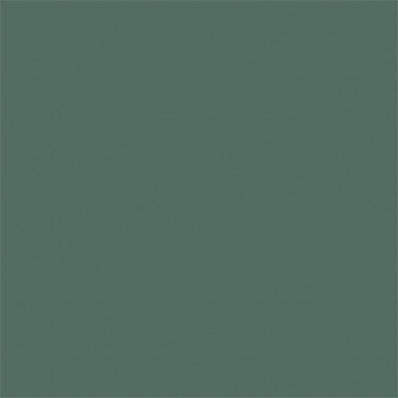 Malu Wilz Soft Eye Styler szemceruza 6