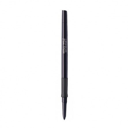 Malu Wilz Soft Eye Styler szemceruza 11