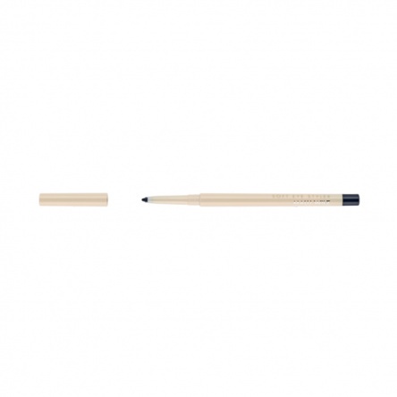 Malu Wilz Soft Eye Styler szemkontúrceruza  02