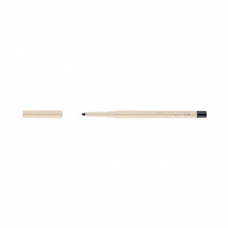 Malu Wilz Soft Eye Styler szemkontúrceruza  10