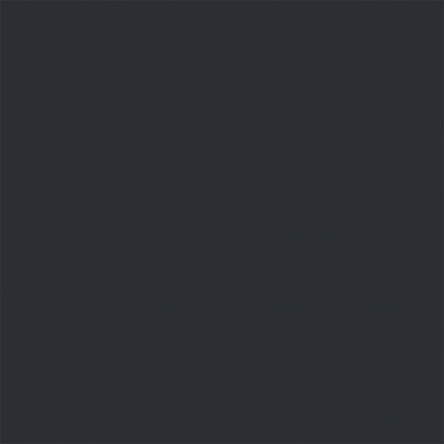 Malu Wilz Soft Eye Styler szemkontúrceruza  10