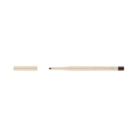 Malu Wilz Soft Eye Styler szemkontúrceruza  30