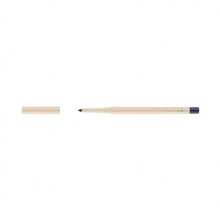 Malu Wilz Soft Eye Styler szemkontúrceruza  60