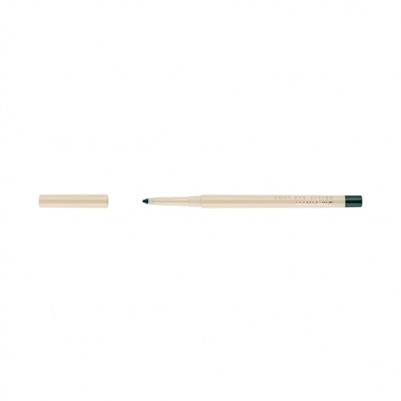 Malu Wilz Soft Eye Styler szemkontúrceruza  80