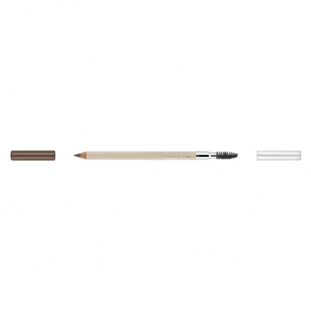 Malu Wilz Szemöldök Designer 26