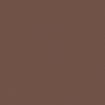 Malu Wilz Szemöldök Designer 26