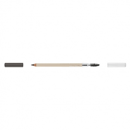 Malu Wilz Szemöldök Designer 34