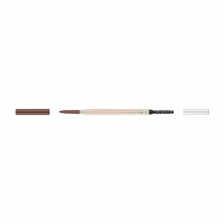 Malu Wilz High Definition szemöldök ceruza 04